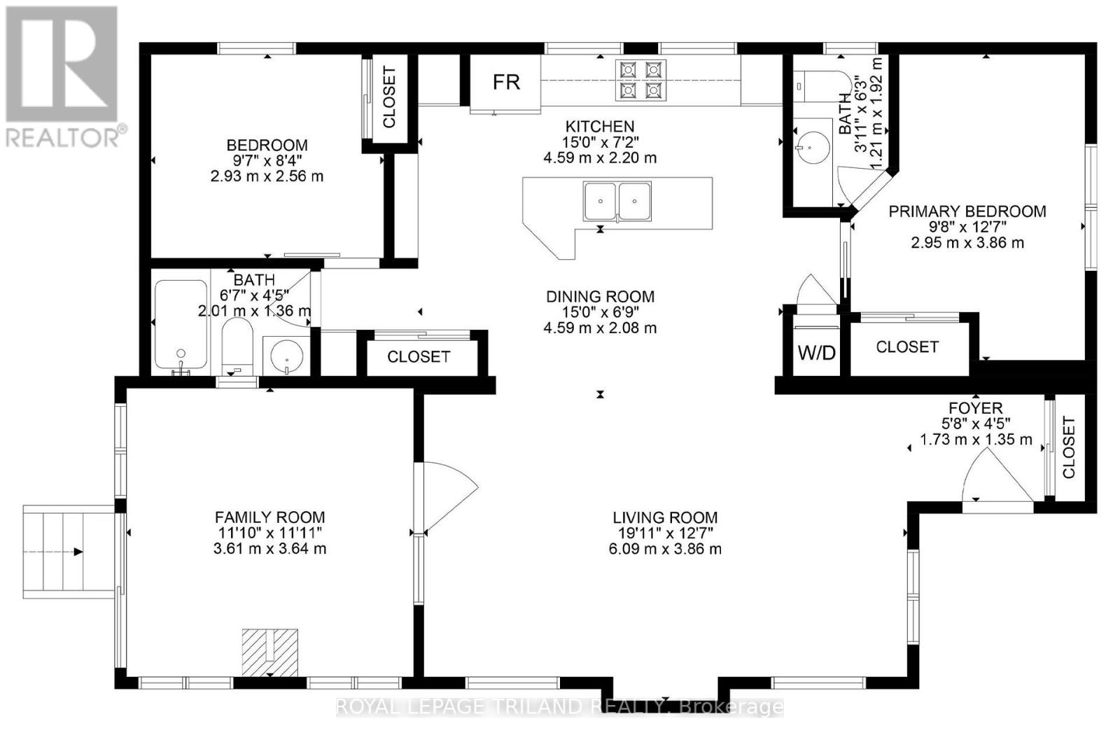 Lot 114 - 36501 Dashwood Road, South Huron, Ontario  N0M 1N0 - Photo 38 - X13833874