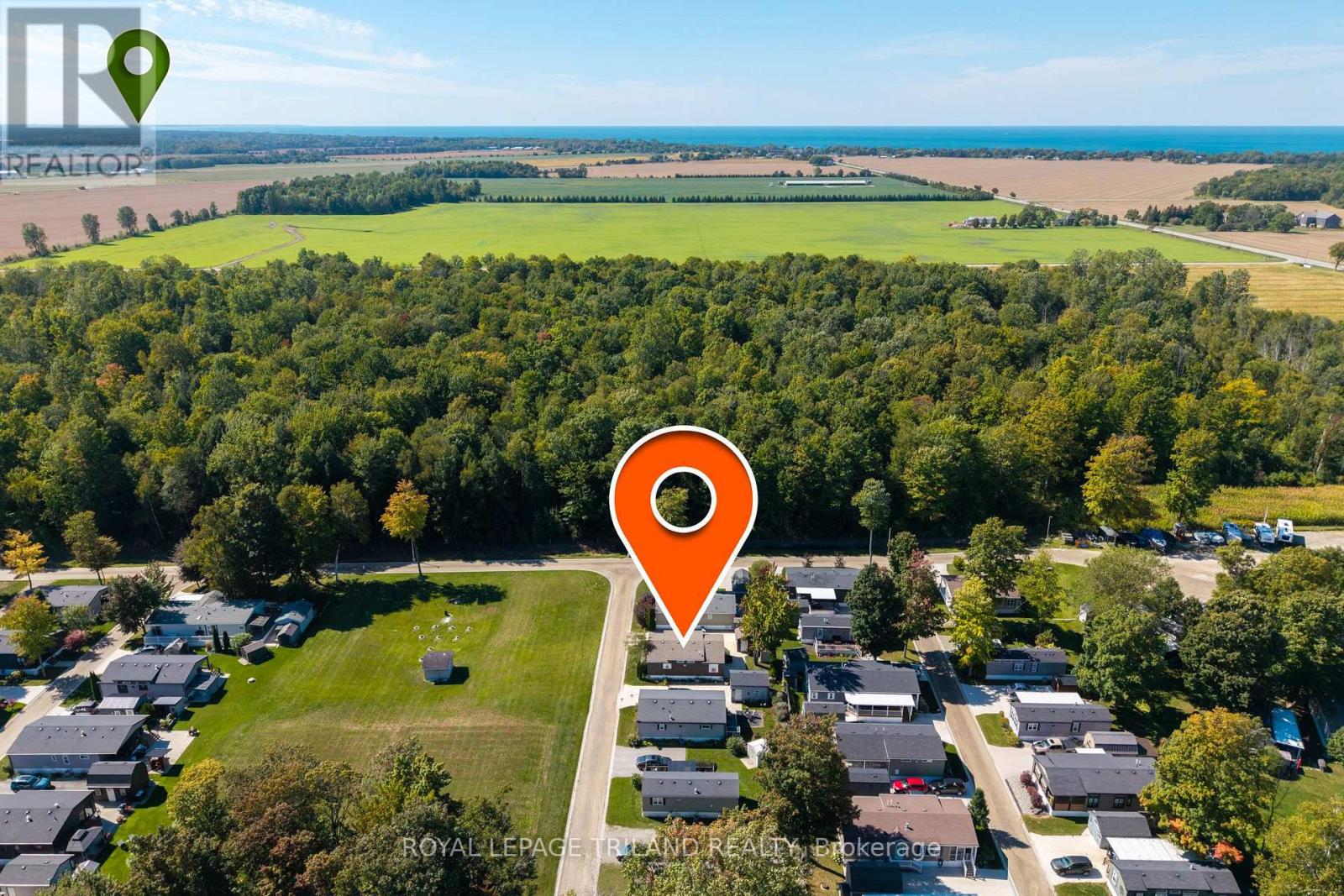 Lot 114 - 36501 Dashwood Road, South Huron, Ontario  N0M 1N0 - Photo 48 - X13833874