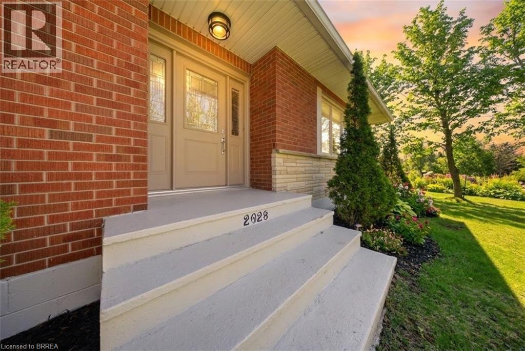2028 Villa Nova Road, Townsend, Ontario  N0E 1R0 - Photo 3 - 40821213
