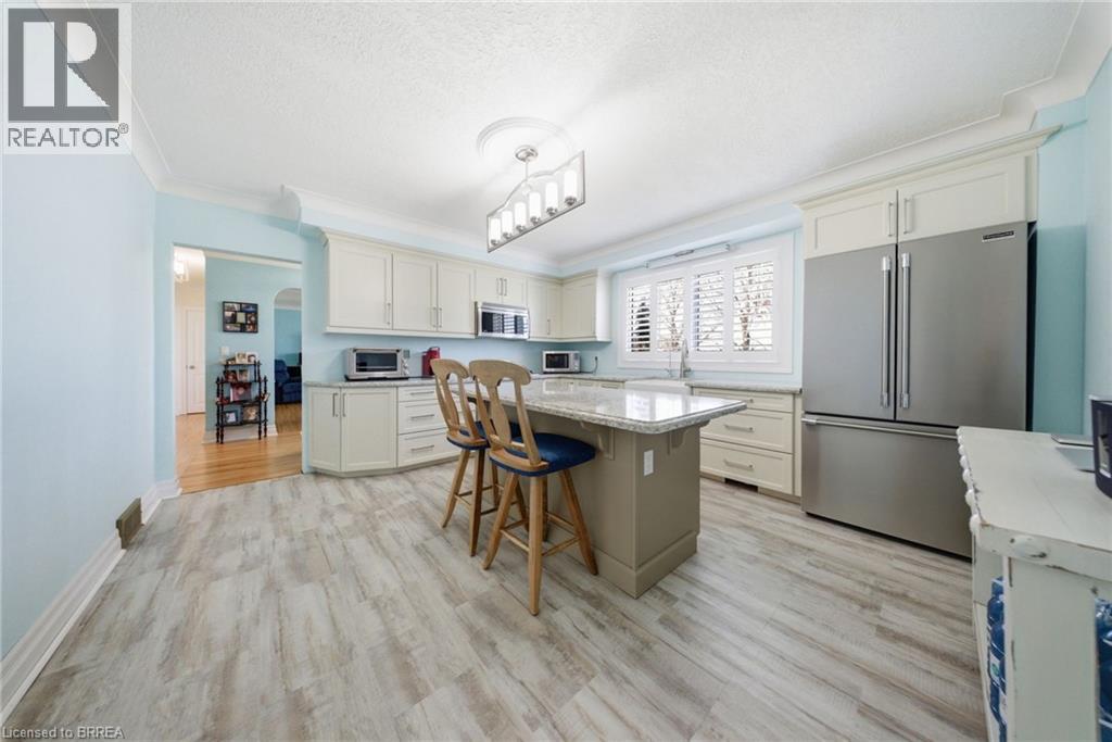 2028 Villa Nova Road, Townsend, Ontario  N0E 1R0 - Photo 6 - 40821213