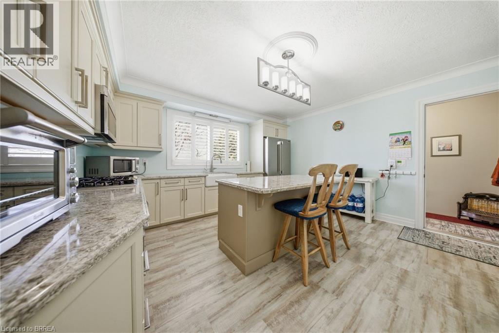 2028 Villa Nova Road, Townsend, Ontario  N0E 1R0 - Photo 7 - 40821213