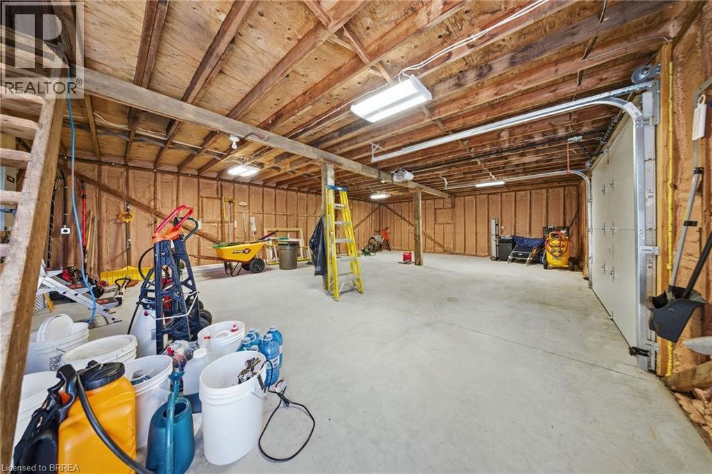 2028 Villa Nova Road, Townsend, Ontario  N0E 1R0 - Photo 15 - 40821213