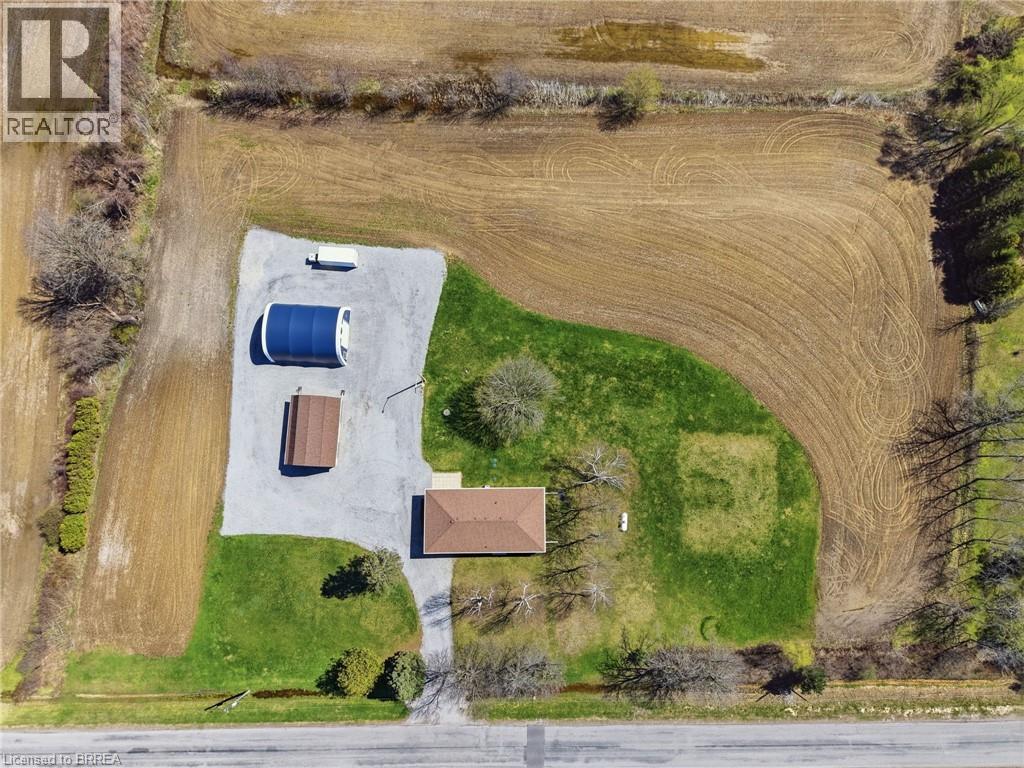 2028 Villa Nova Road, Townsend, Ontario  N0E 1R0 - Photo 25 - 40821213
