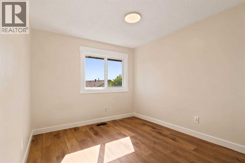 148 Williscroft Place