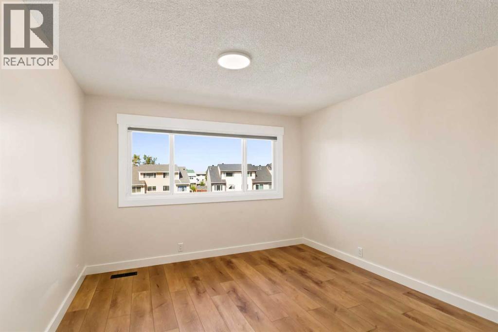 148 Williscroft Place