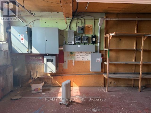 227 Third Avenue, Timmins (Ts - Se), Ontario  P4N 1C9 - Photo 12 - T13833876