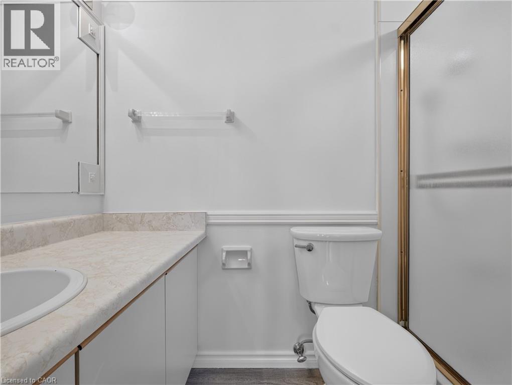 7 Gale Crescent Unit# 1107, St. Catharines, Ontario  L2R 7M8 - Photo 24 - 40866419