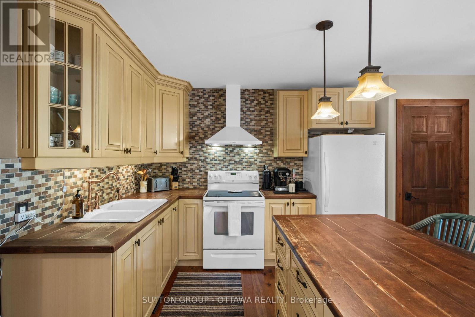 40 Sabourin Street, North Stormont, Ontario K0C 1W0 - Photo 10 - X13833842
