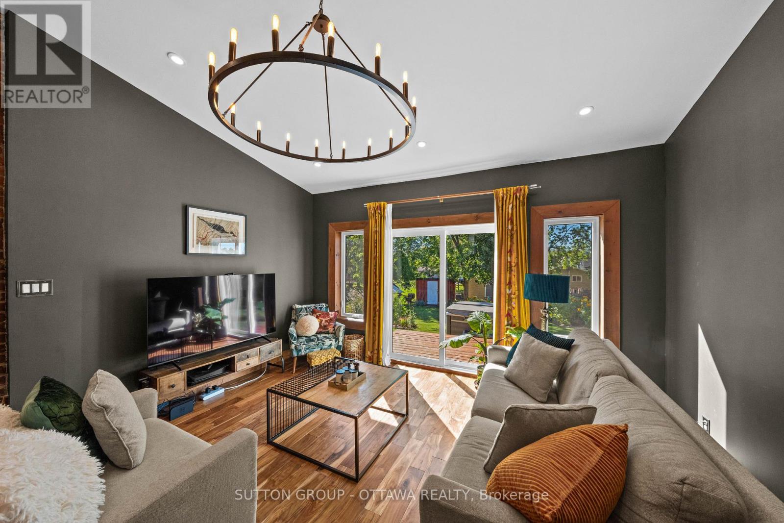 40 Sabourin Street, North Stormont, Ontario K0C 1W0 - Photo 11 - X13833842