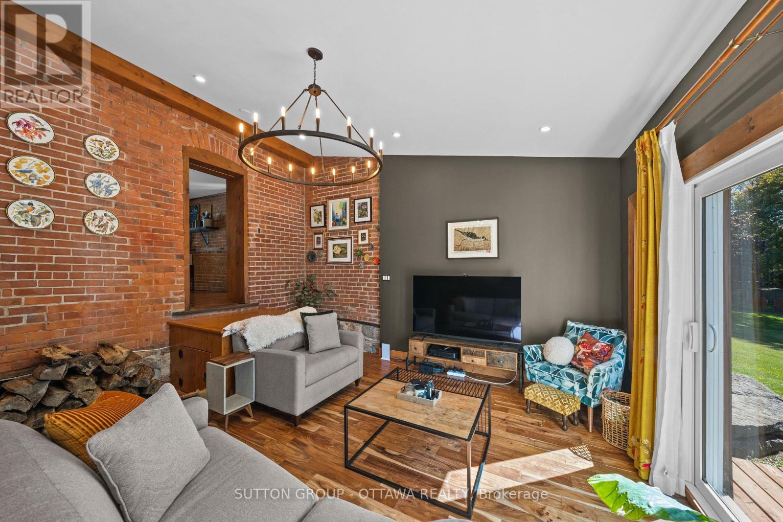 40 Sabourin Street, North Stormont, Ontario K0C 1W0 - Photo 13 - X13833842