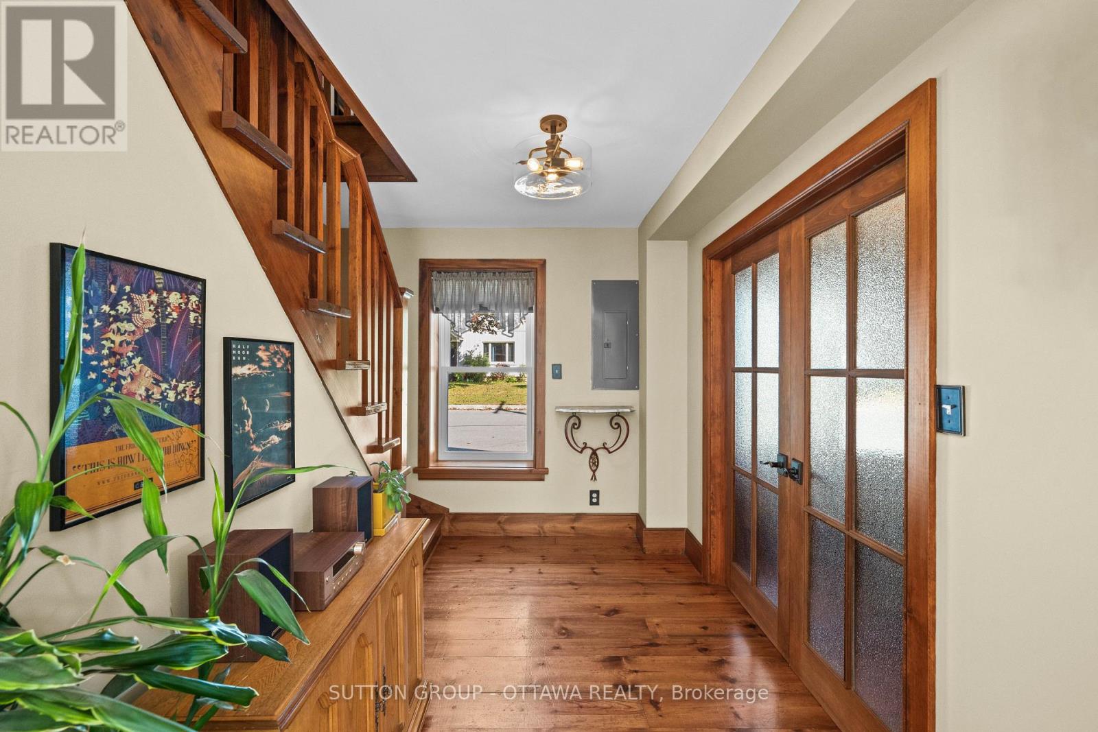 40 Sabourin Street, North Stormont, Ontario K0C 1W0 - Photo 18 - X13833842