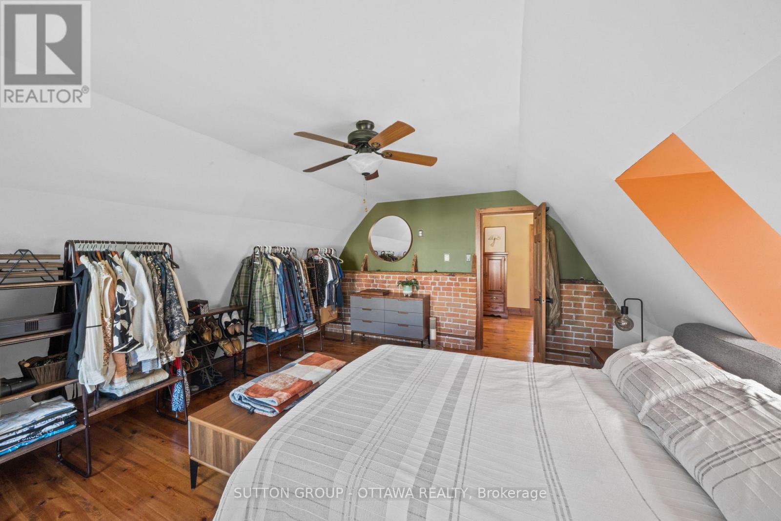 40 Sabourin Street, North Stormont, Ontario K0C 1W0 - Photo 25 - X13833842