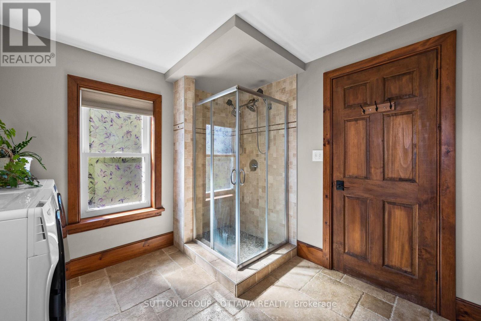40 Sabourin Street, North Stormont, Ontario K0C 1W0 - Photo 26 - X13833842