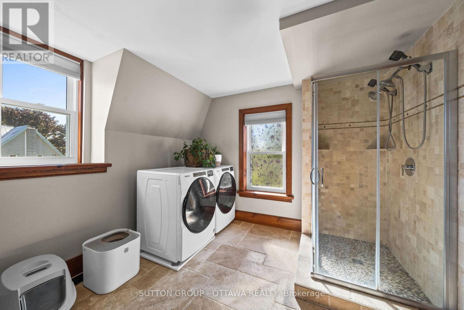40 Sabourin Street, North Stormont, Ontario K0C 1W0 - Photo 27 - X13833842