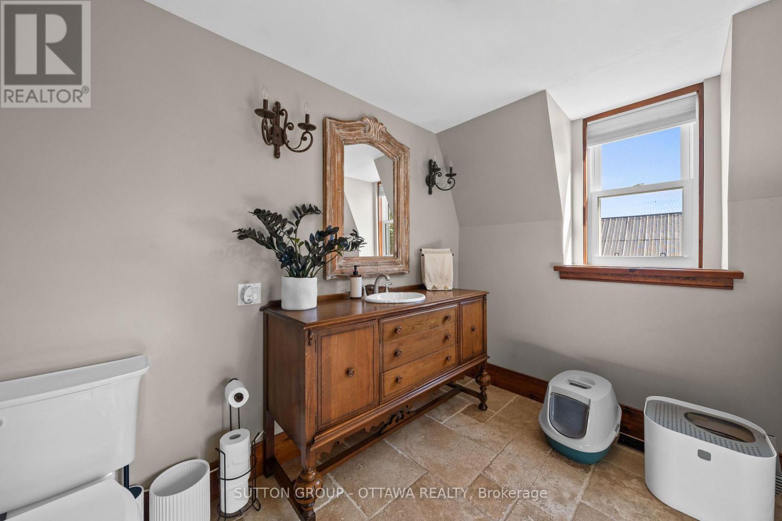 40 Sabourin Street, North Stormont, Ontario K0C 1W0 - Photo 28 - X13833842