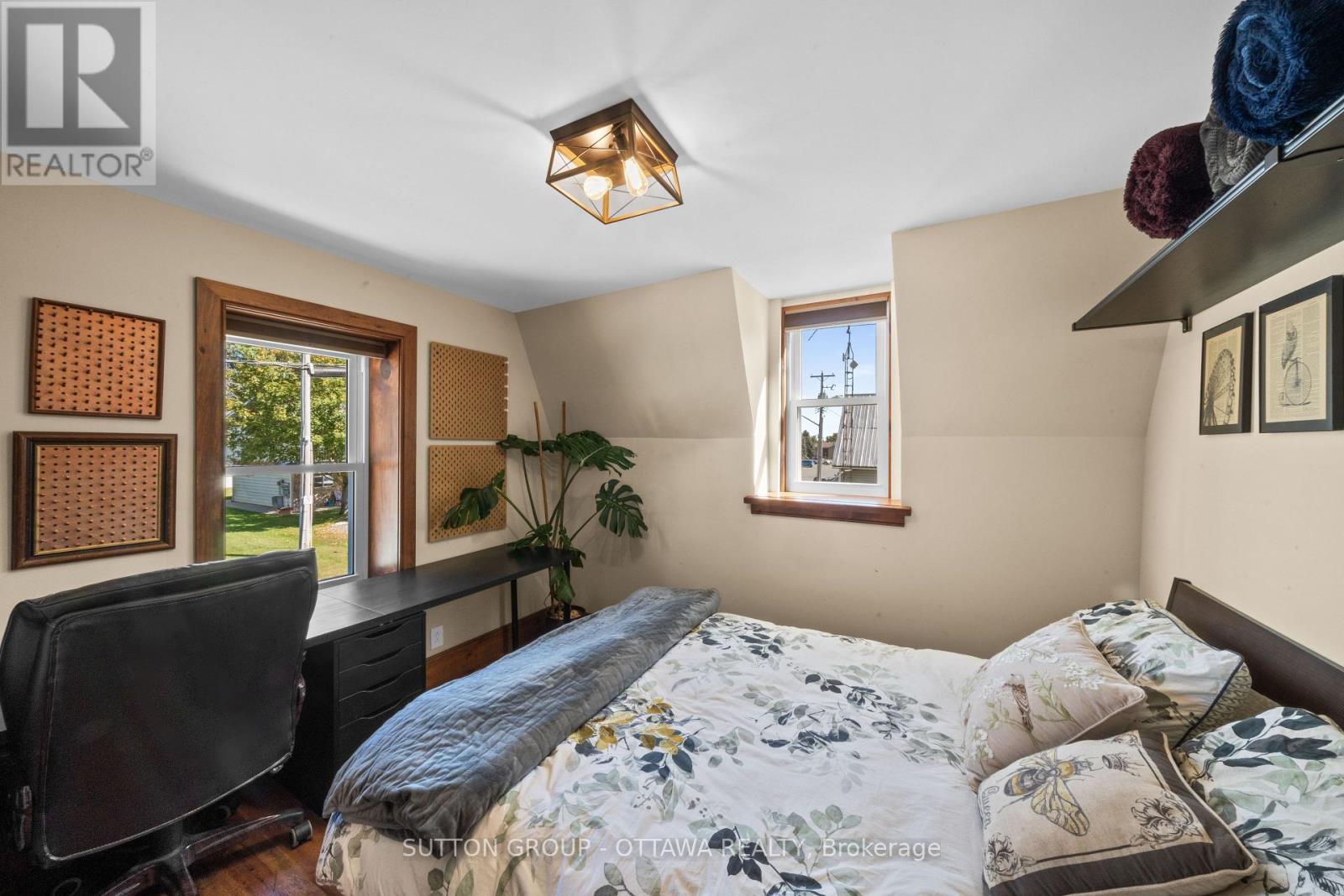40 Sabourin Street, North Stormont, Ontario K0C 1W0 - Photo 30 - X13833842