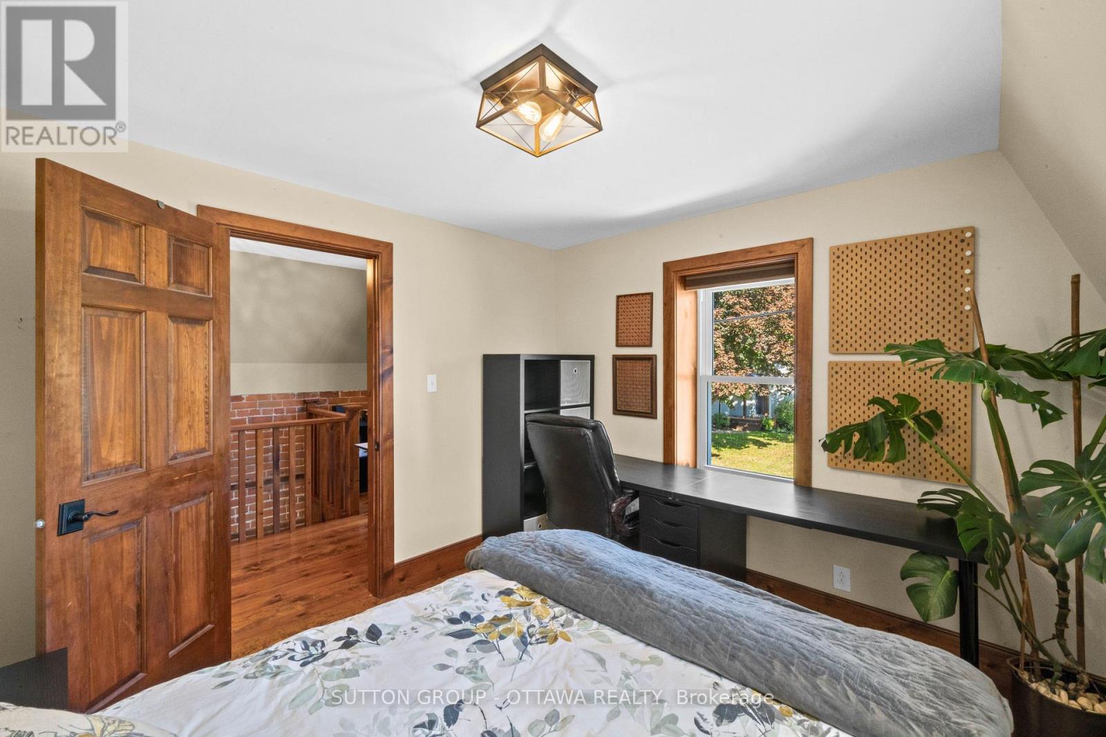 40 Sabourin Street, North Stormont, Ontario K0C 1W0 - Photo 31 - X13833842