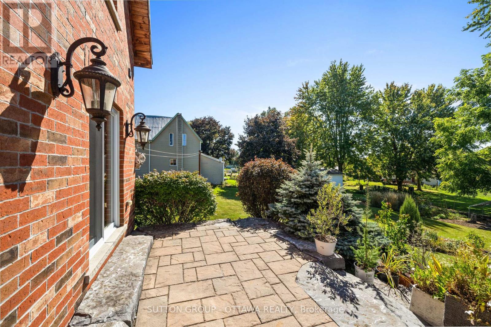 40 Sabourin Street, North Stormont, Ontario K0C 1W0 - Photo 38 - X13833842