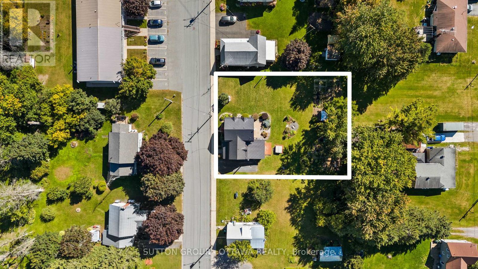40 Sabourin Street, North Stormont, Ontario K0C 1W0 - Photo 39 - X13833842