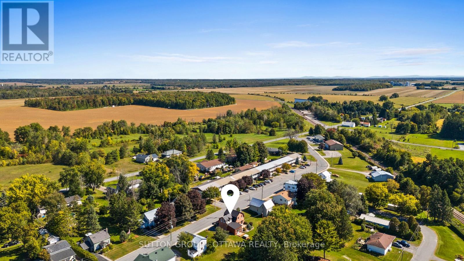 40 Sabourin Street, North Stormont, Ontario K0C 1W0 - Photo 43 - X13833842