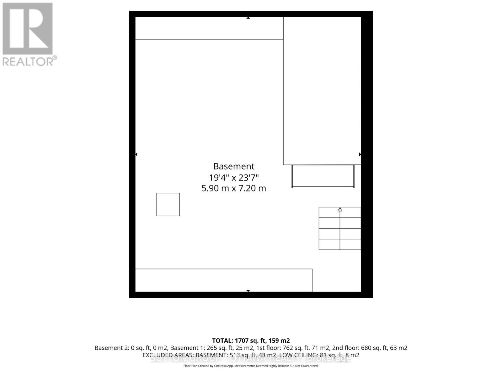 40 Sabourin Street, North Stormont, Ontario K0C 1W0 - Photo 45 - X13833842