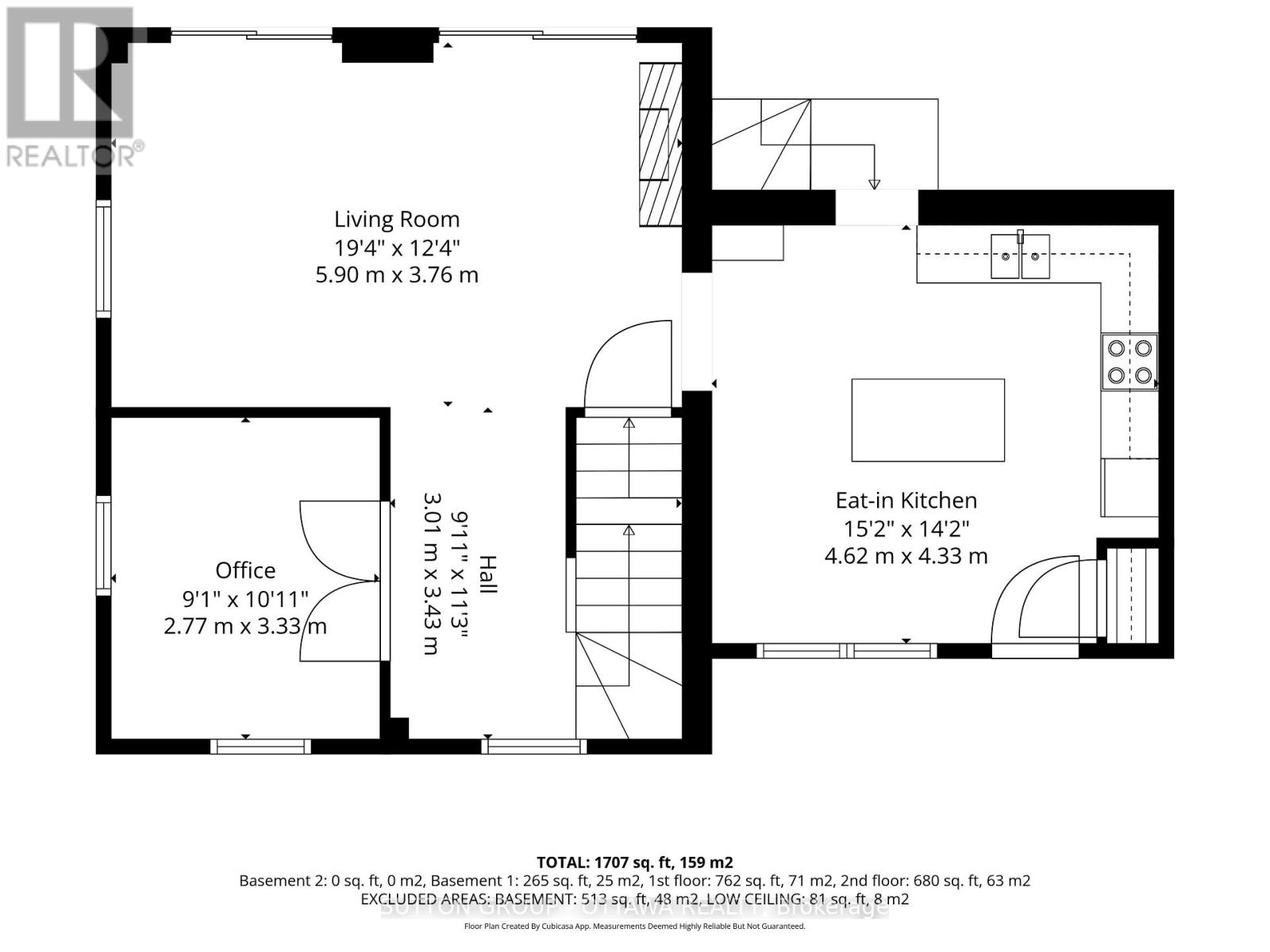 40 Sabourin Street, North Stormont, Ontario K0C 1W0 - Photo 47 - X13833842
