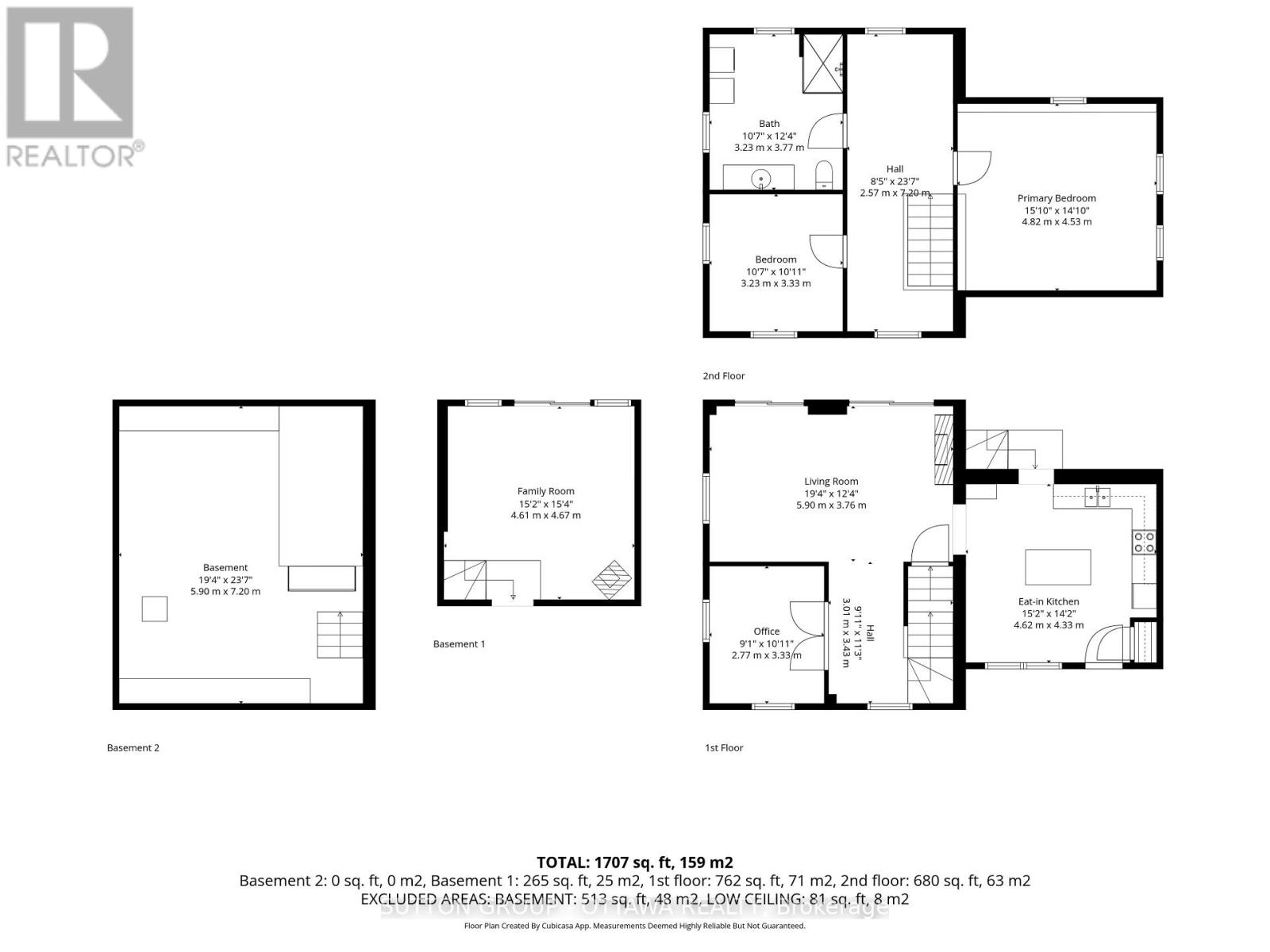 40 Sabourin Street, North Stormont, Ontario K0C 1W0 - Photo 48 - X13833842