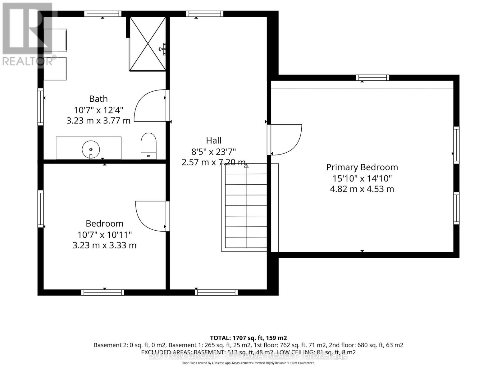 40 Sabourin Street, North Stormont, Ontario K0C 1W0 - Photo 49 - X13833842