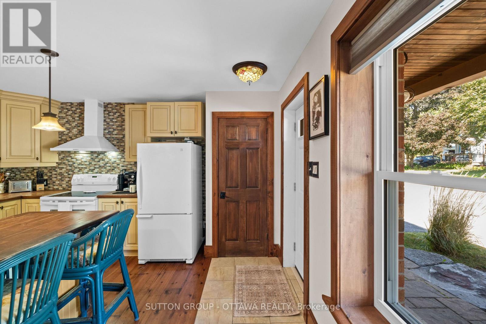 40 Sabourin Street, North Stormont, Ontario K0C 1W0 - Photo 5 - X13833842