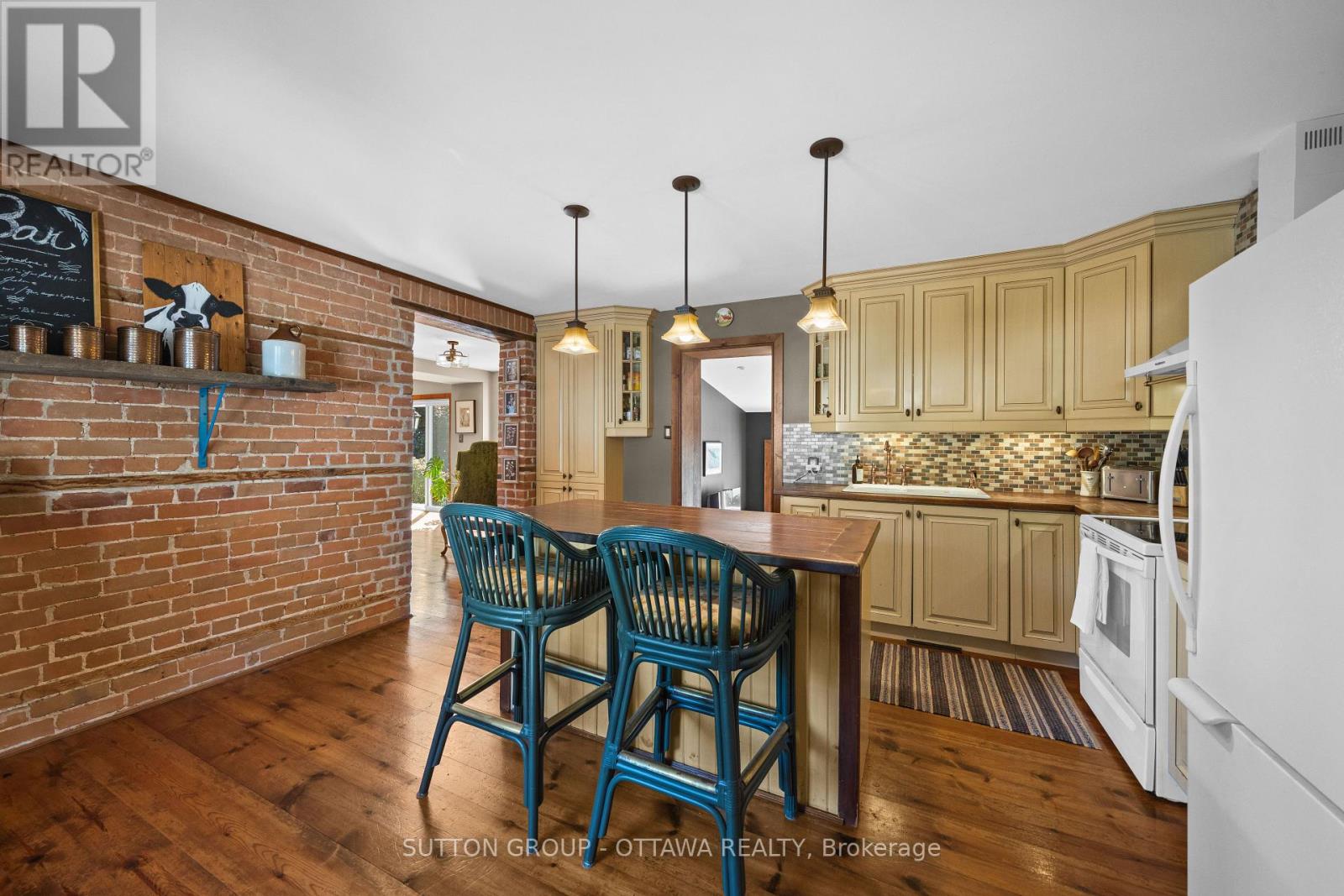 40 Sabourin Street, North Stormont, Ontario K0C 1W0 - Photo 7 - X13833842