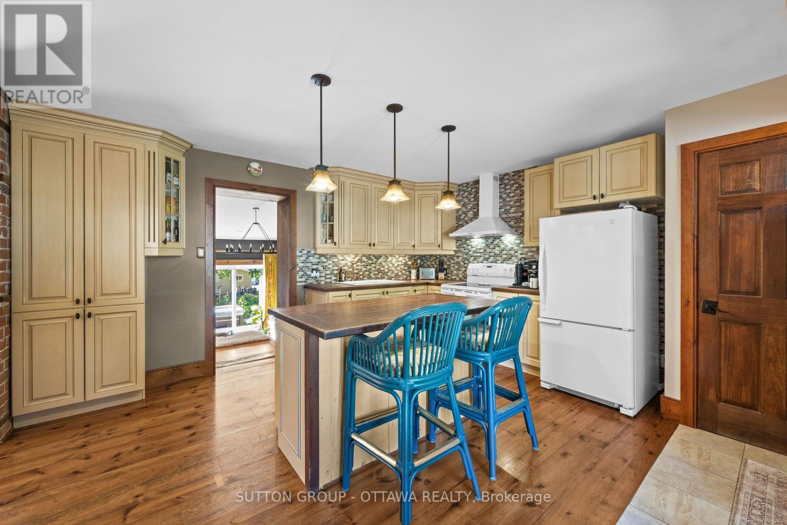 40 Sabourin Street, North Stormont, Ontario K0C 1W0 - Photo 8 - X13833842