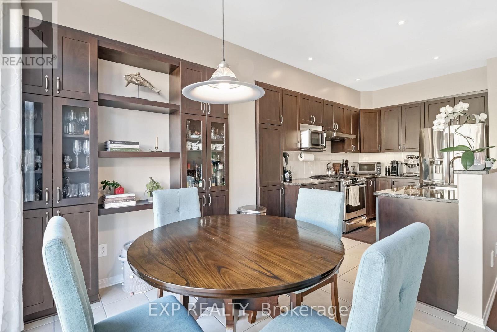 371 Royal Fern Way, Ottawa, Ontario  K1V 2K6 - Photo 10 - X13833906