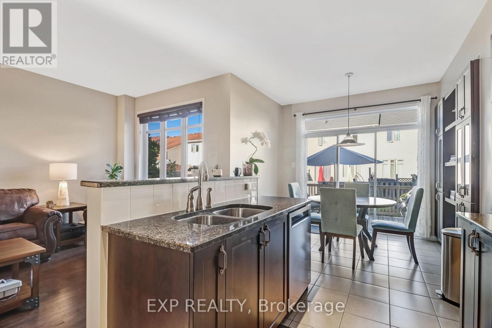 371 Royal Fern Way, Ottawa, Ontario  K1V 2K6 - Photo 11 - X13833906