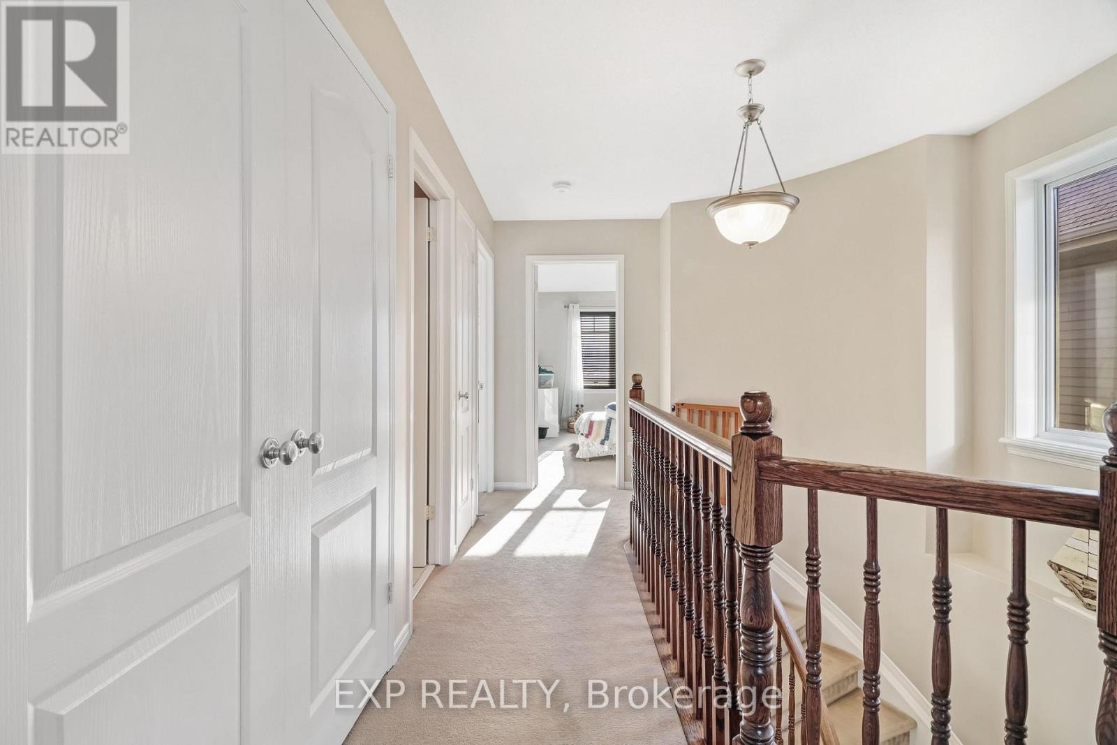 371 Royal Fern Way, Ottawa, Ontario  K1V 2K6 - Photo 12 - X13833906