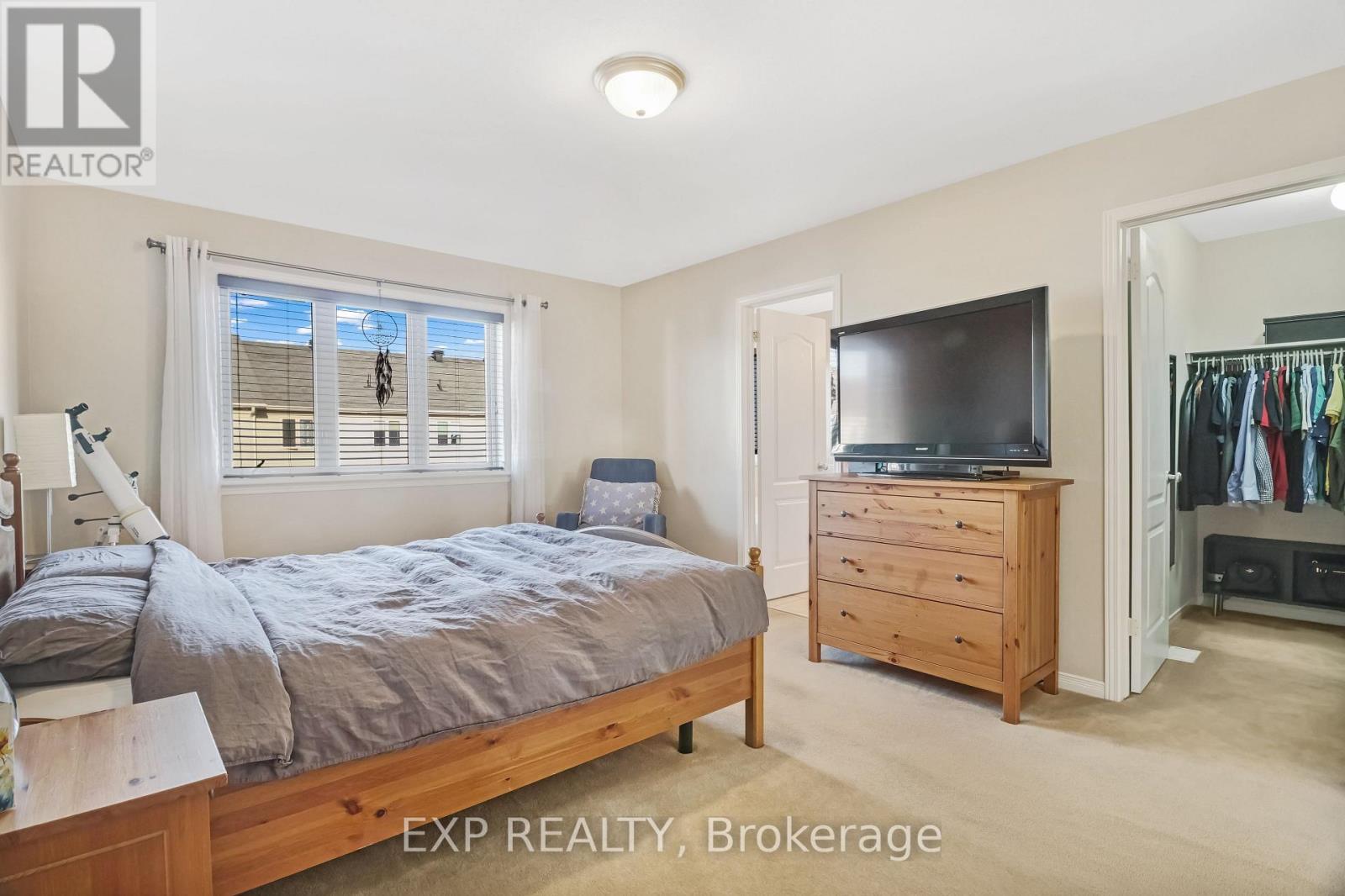 371 Royal Fern Way, Ottawa, Ontario  K1V 2K6 - Photo 14 - X13833906
