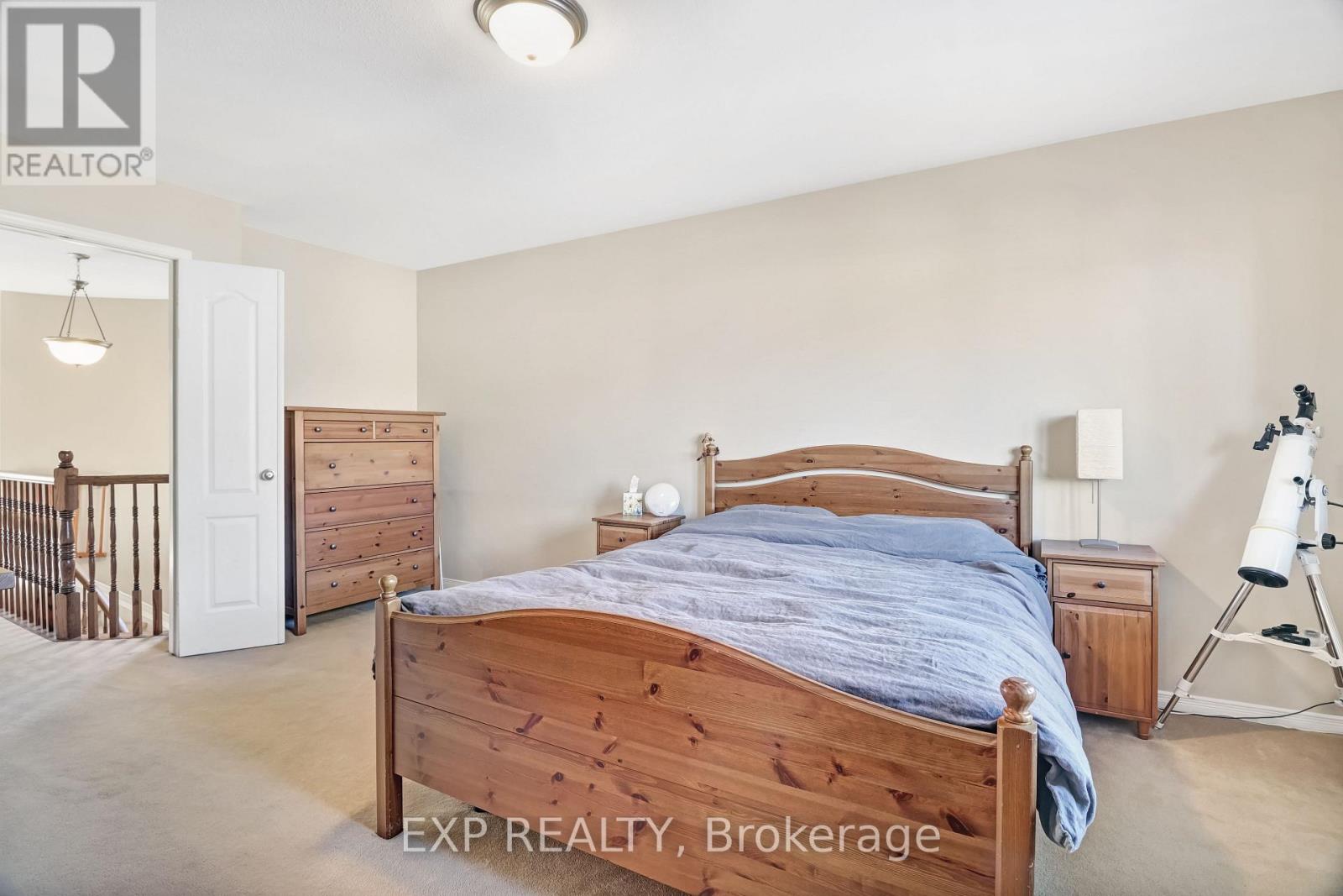371 Royal Fern Way, Ottawa, Ontario  K1V 2K6 - Photo 15 - X13833906
