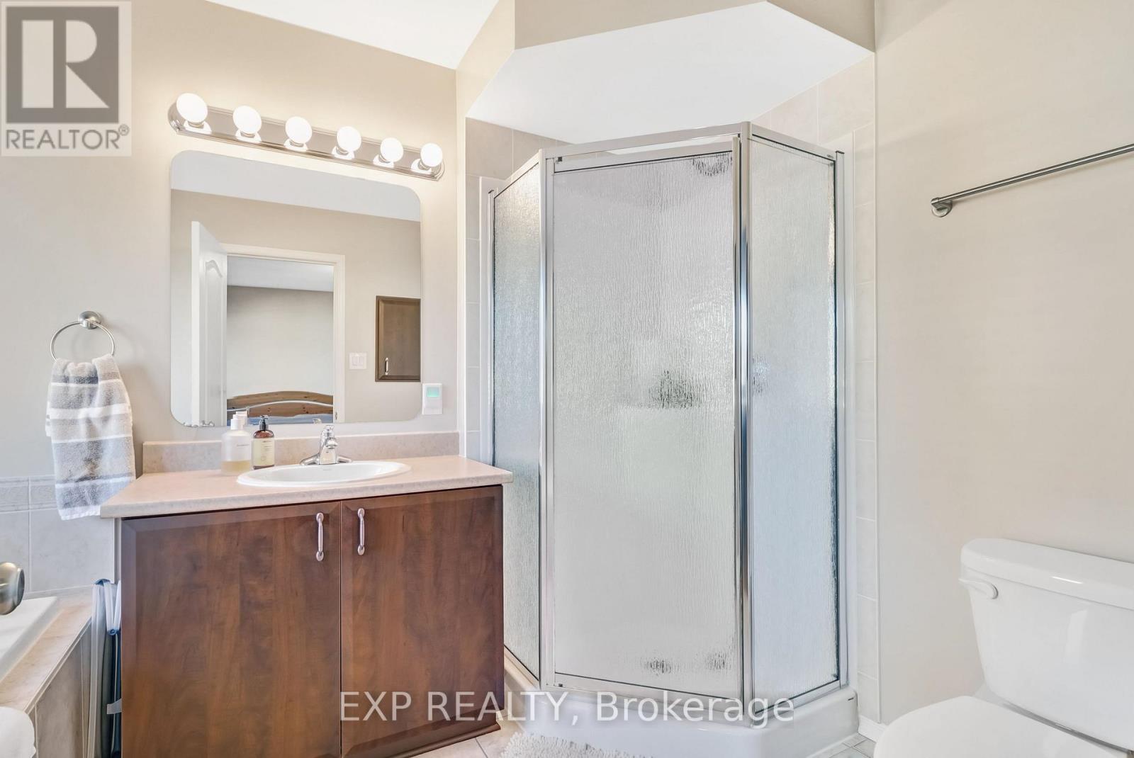 371 Royal Fern Way, Ottawa, Ontario  K1V 2K6 - Photo 17 - X13833906