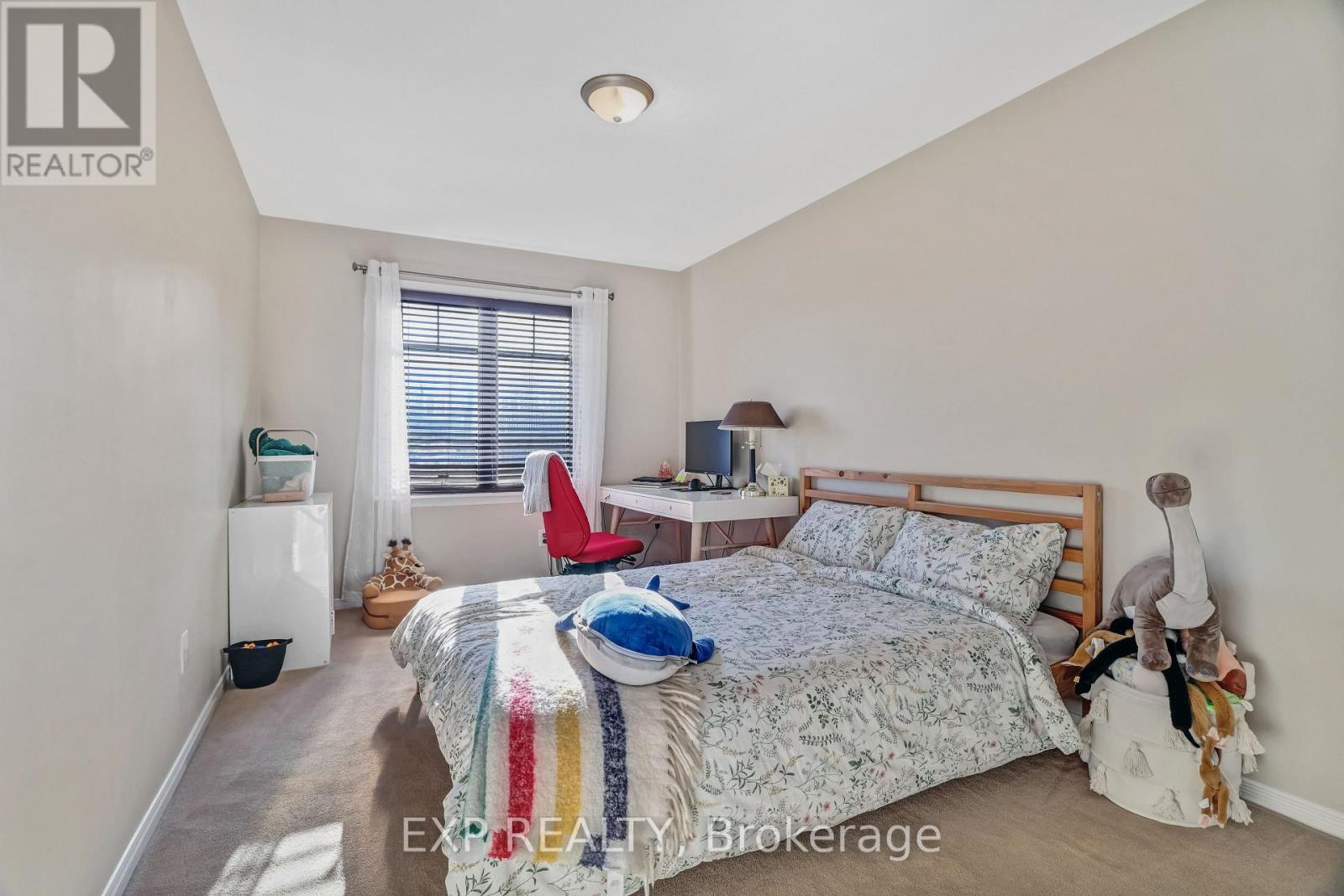 371 Royal Fern Way, Ottawa, Ontario  K1V 2K6 - Photo 18 - X13833906
