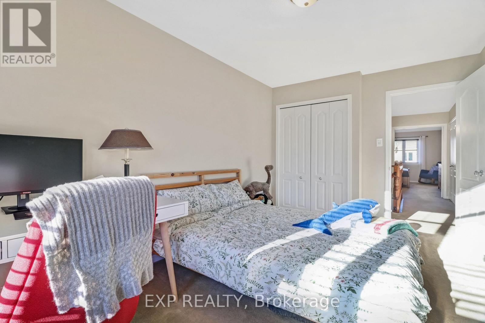 371 Royal Fern Way, Ottawa, Ontario  K1V 2K6 - Photo 19 - X13833906