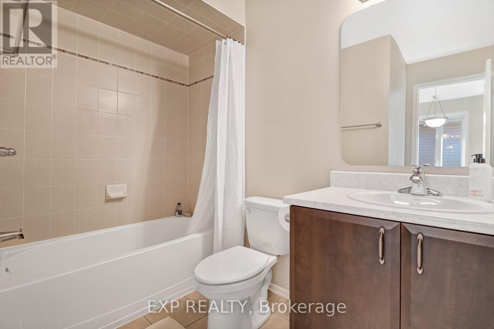 371 Royal Fern Way, Ottawa, Ontario  K1V 2K6 - Photo 23 - X13833906