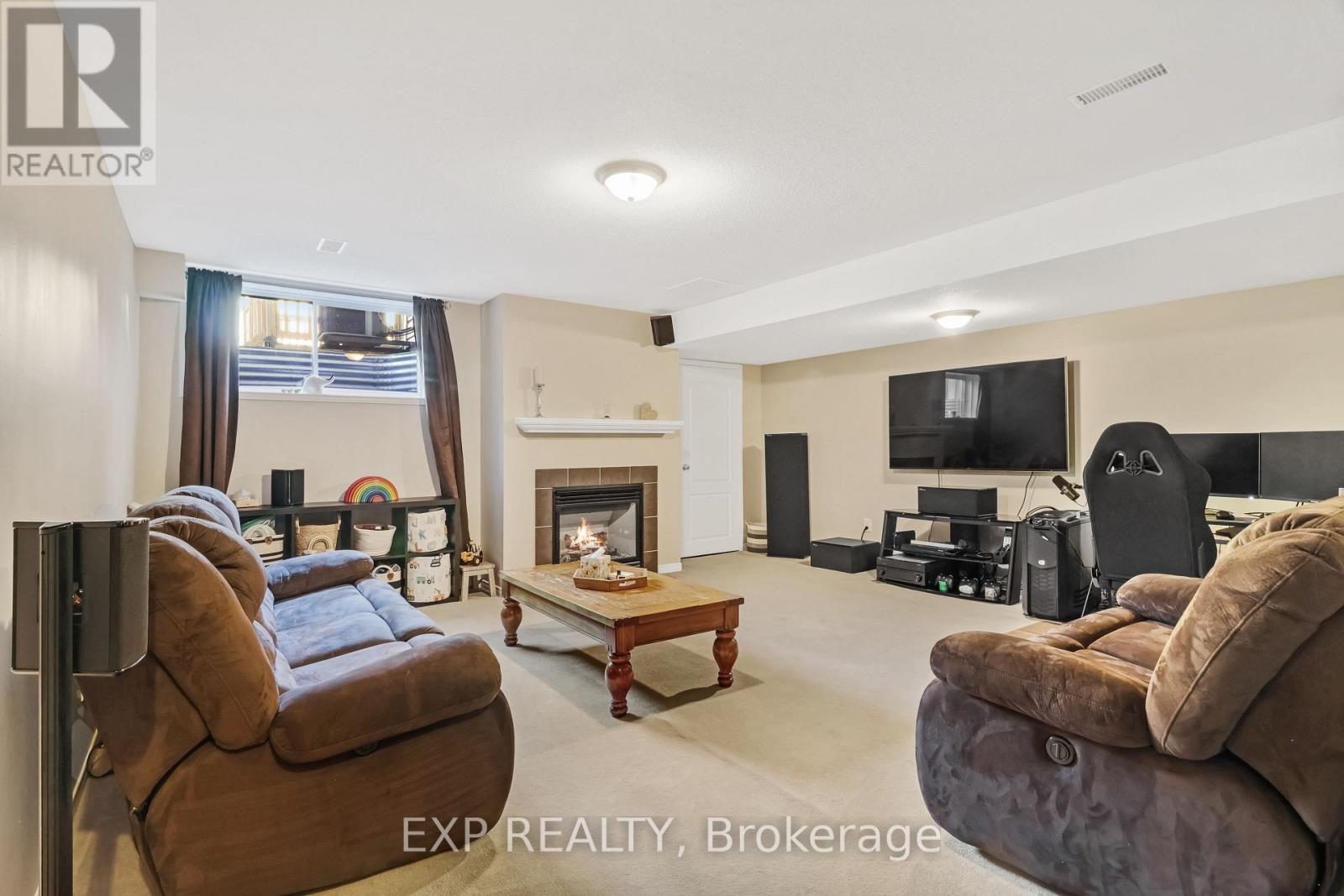 371 Royal Fern Way, Ottawa, Ontario  K1V 2K6 - Photo 24 - X13833906