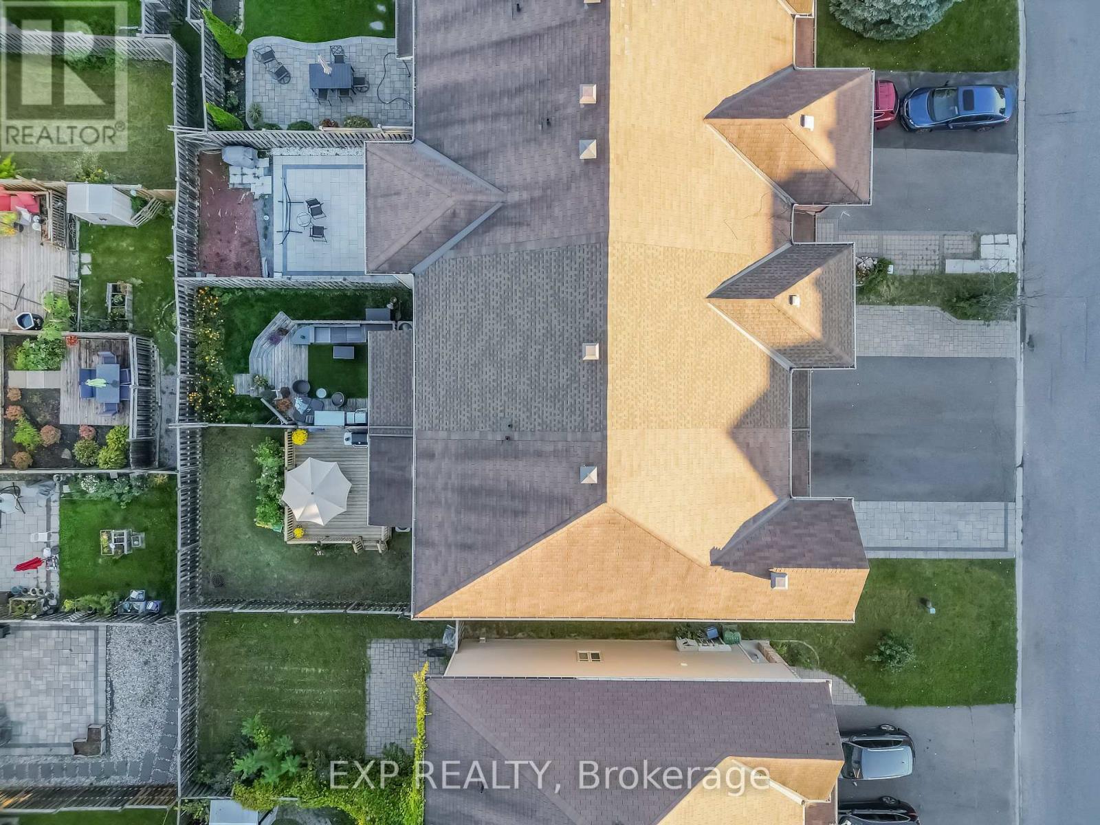 371 Royal Fern Way, Ottawa, Ontario  K1V 2K6 - Photo 28 - X13833906