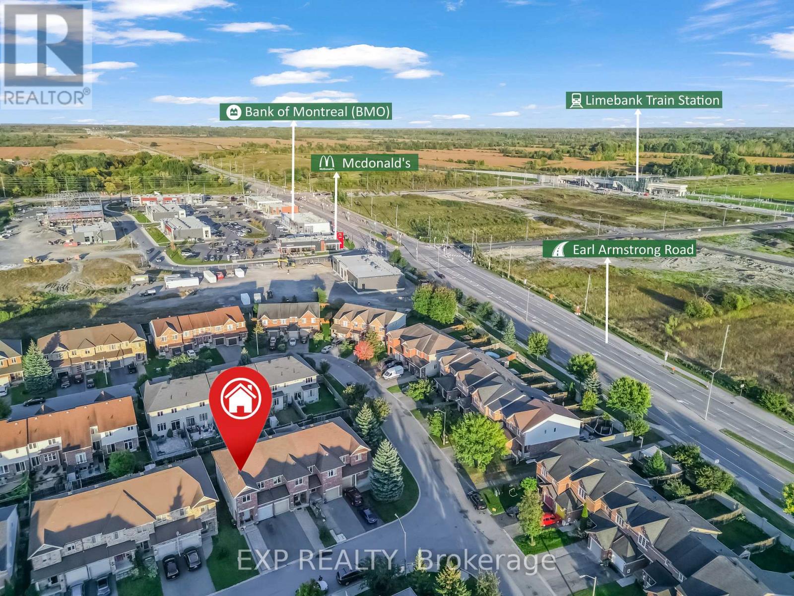 371 Royal Fern Way, Ottawa, Ontario  K1V 2K6 - Photo 30 - X13833906