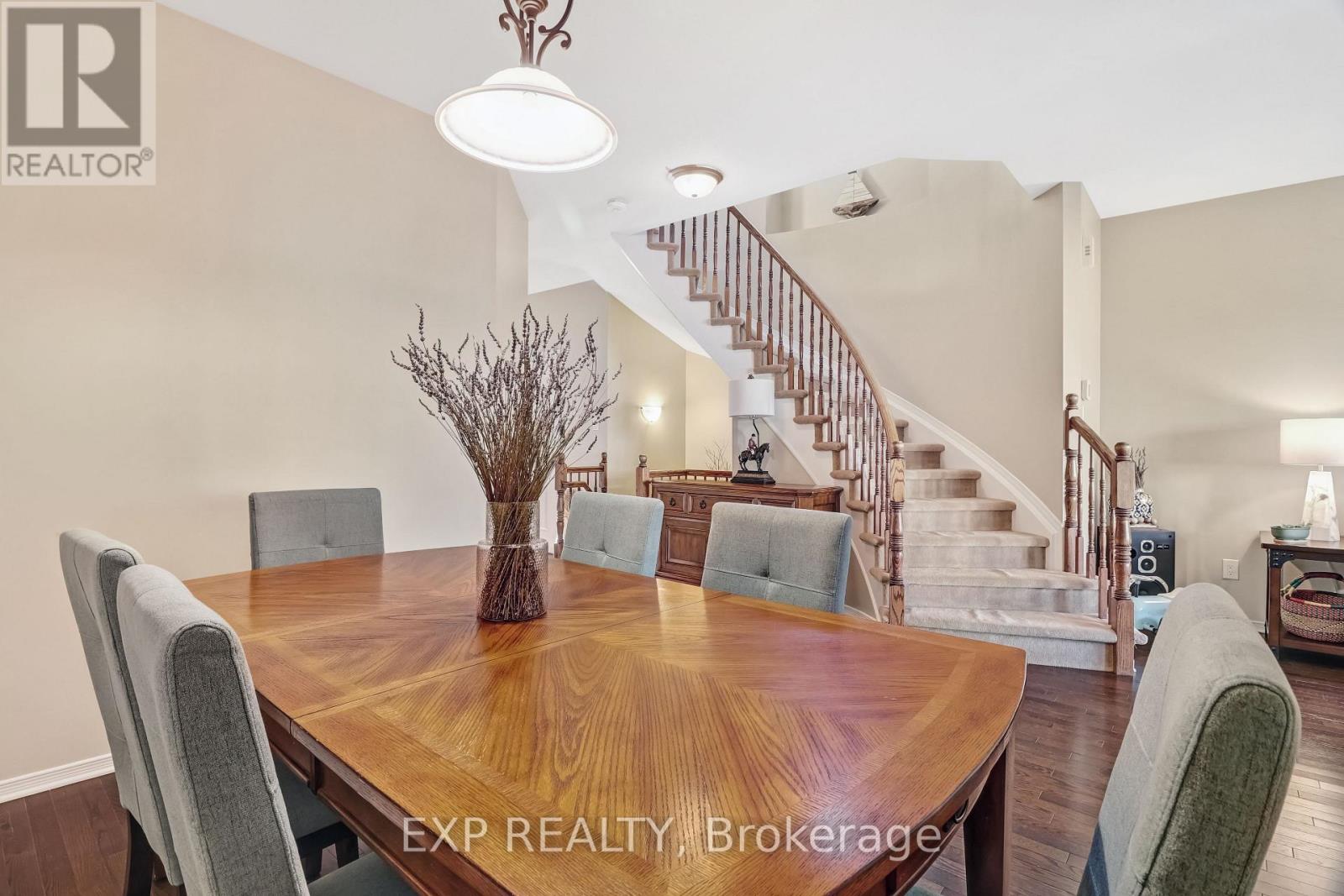 371 Royal Fern Way, Ottawa, Ontario  K1V 2K6 - Photo 5 - X13833906