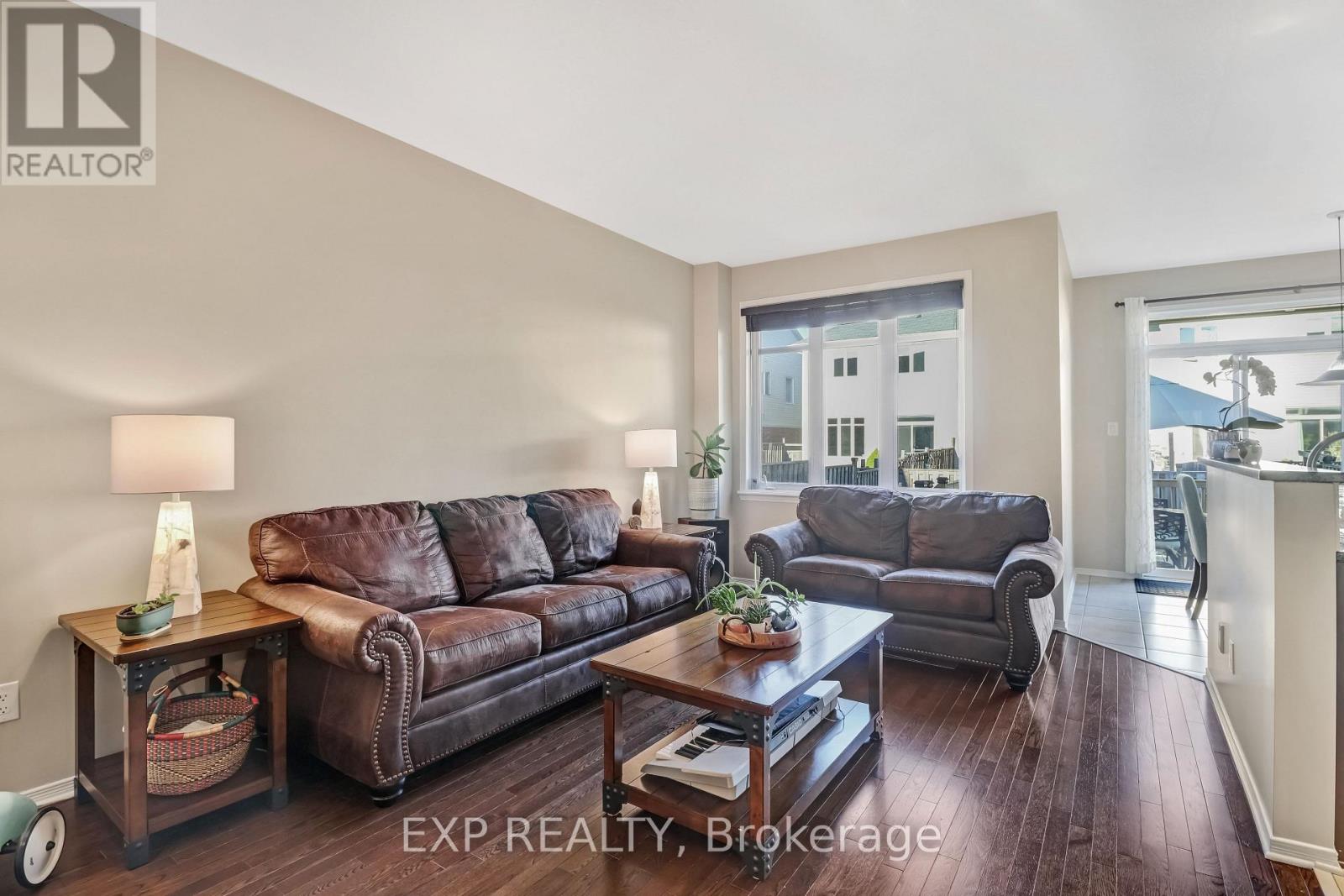 371 Royal Fern Way, Ottawa, Ontario  K1V 2K6 - Photo 7 - X13833906