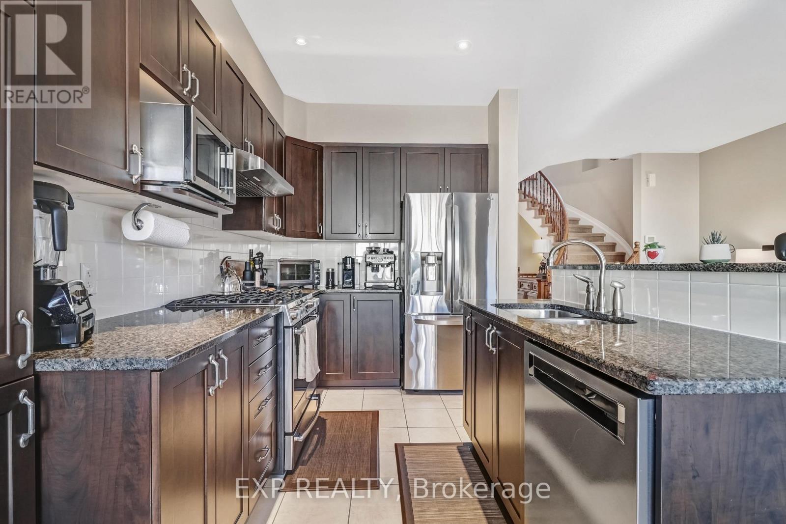 371 Royal Fern Way, Ottawa, Ontario  K1V 2K6 - Photo 9 - X13833906