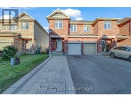 371 ROYAL FERN WAY, Ottawa, Ontario
