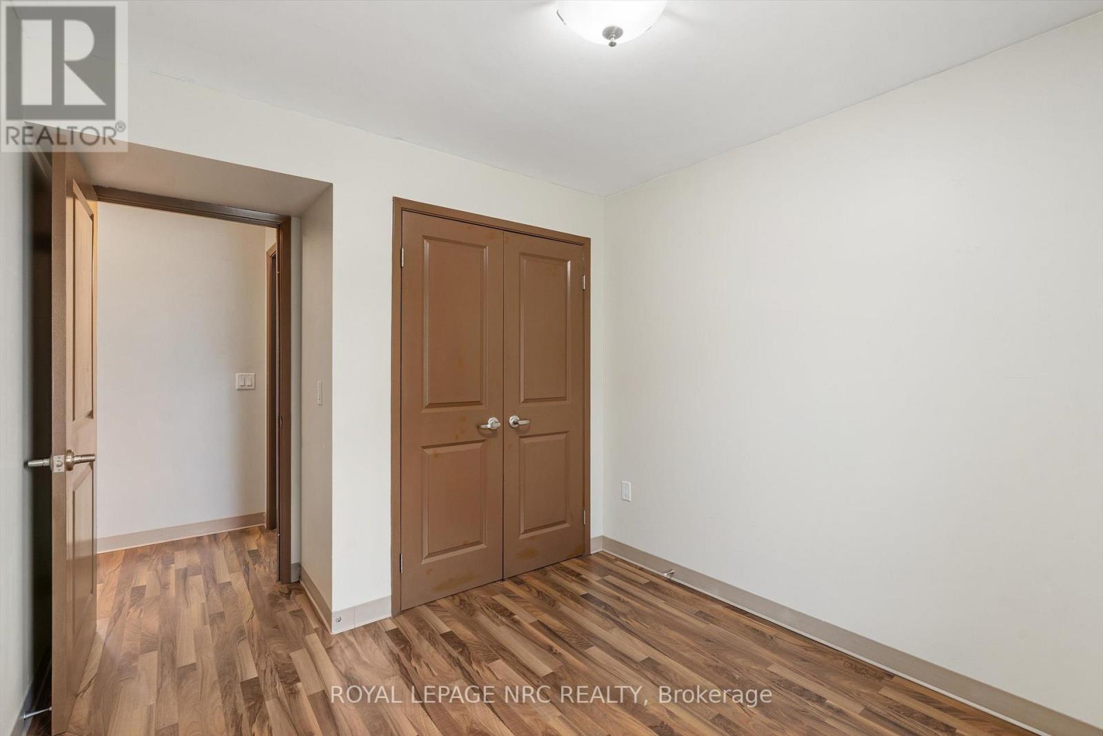 220 - 411 Lake Street, St. Catharines, Ontario  L2N 4H5 - Photo 15 - X13833854