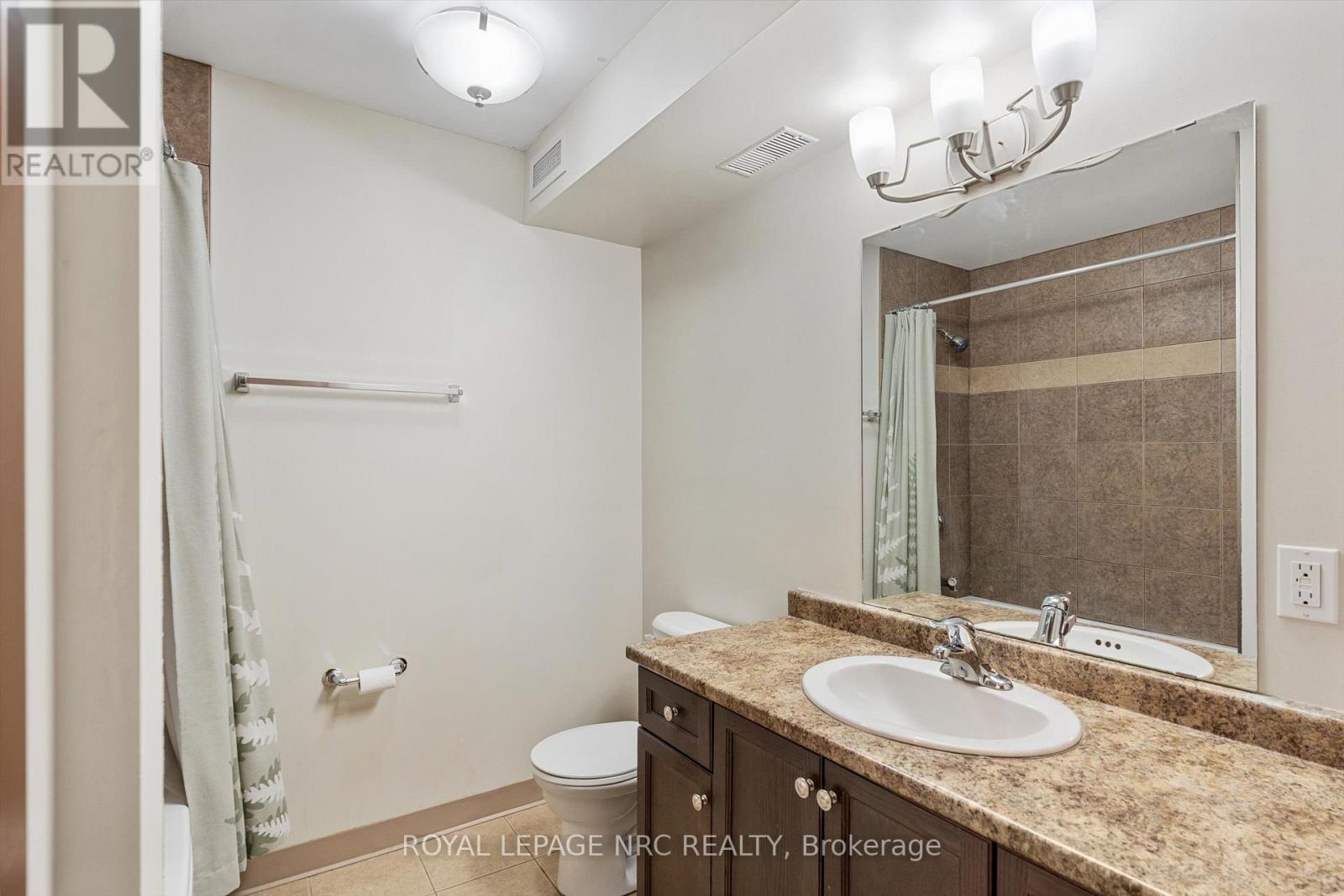 220 - 411 Lake Street, St. Catharines, Ontario  L2N 4H5 - Photo 16 - X13833854