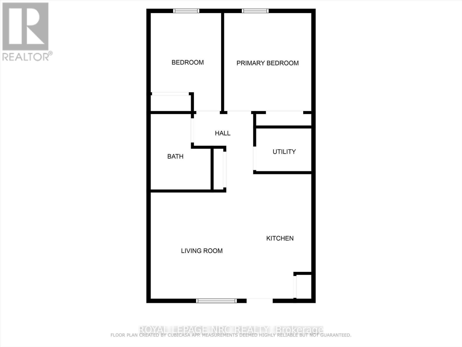220 - 411 Lake Street, St. Catharines, Ontario  L2N 4H5 - Photo 18 - X13833854